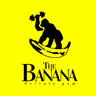 Private gym THE BANANA