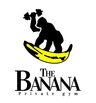 Private gym THE BANANA